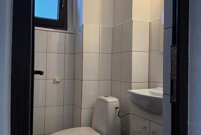 Apartament cu 3 camere semidecomandat în Cug - 1
