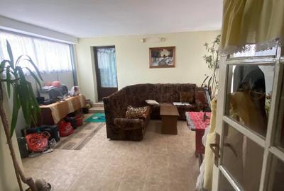 Casă cu 5 camere cu Teren 1490 Mp în Vladimirescu - 13