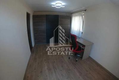 Duplex cu 5 camere cu Teren 350 Mp în Dumbrăvița - 6