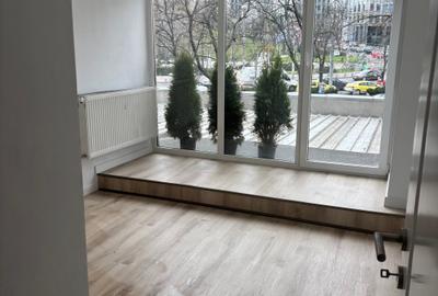 Apartament cu 4 camere decomandat în Tineretului - 10