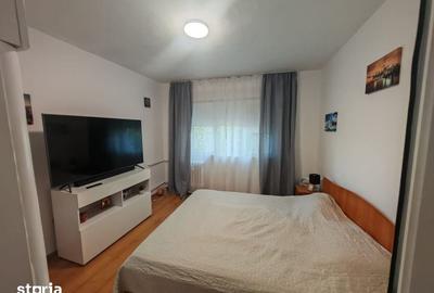Apartament cu 2 camere în Tătărași - 4