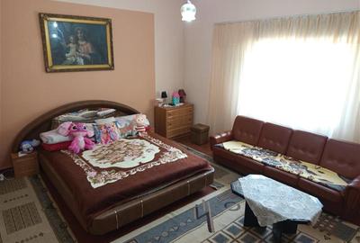 Casă individuală cu 12 camere cu Teren 1803 Mp în Central - 6