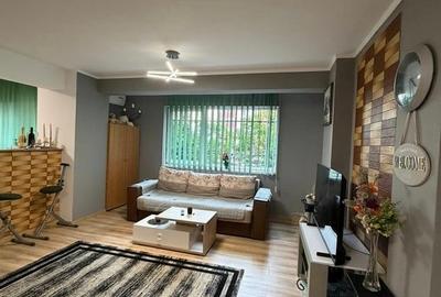 Apartament cu 2 camere decomandat în Energia - 2