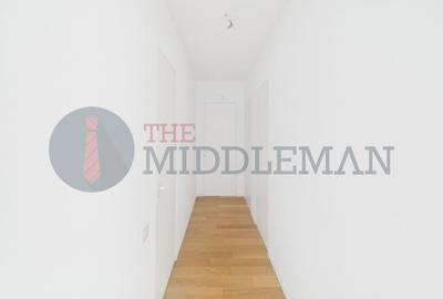 Apartament cu 4 camere în Floreasca - 3