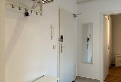 Apartament cu 2 camere decomandat în Avantgarden - 3