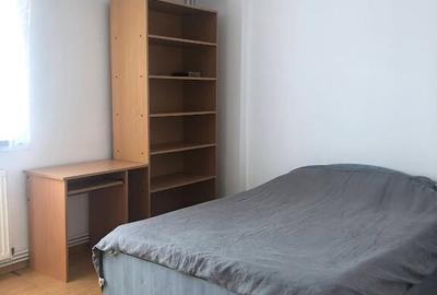 Apartament cu 3 camere decomandat în Ultracentral - 16