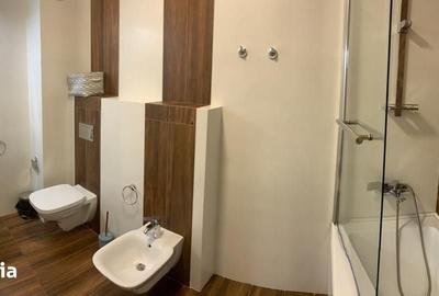 Apartament cu 3 camere semidecomandat în Mănăștur - 1