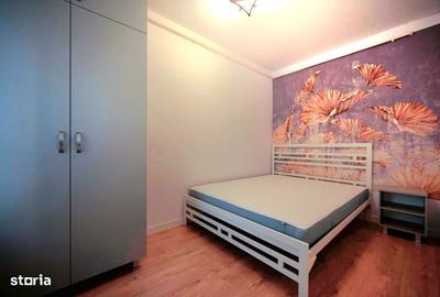 Apartament cu 2 camere în Rahova - 12
