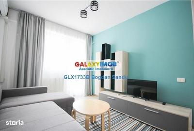 Apartament cu 2 camere decomandat în Roșu - 14