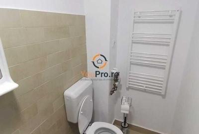 Garsonieră în Lipovei - 3