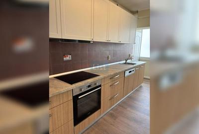 Apartament cu 3 camere decomandat, mobilat în Gheorgheni - 7
