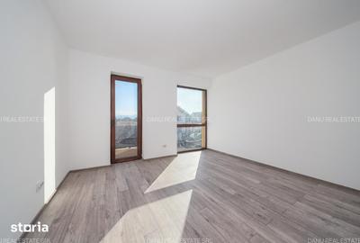Casă cu 5 camere cu Teren 418 Mp în Hărman - 7
