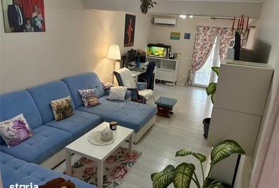 Casă cu 3 camere cu Teren 315 Mp în Moșnița Nouă