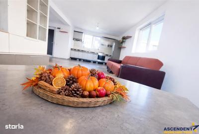 Casă cu 5 camere cu Teren 300 Mp în Tărlungeni