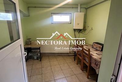 Casă cu 4 camere decomandat cu Teren 200 Mp în Central - 4