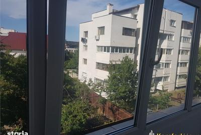 Garsonieră în Mioriței