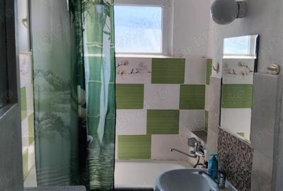Apartament cu 2 camere semidecomandat în Brazda lui Novac - 3