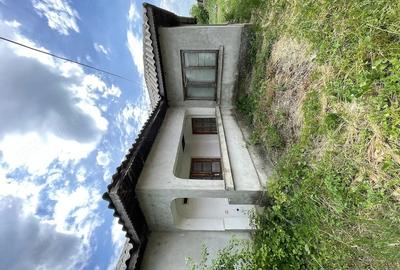 Casă cu Teren 2250 Mp în Brăniștari - 3