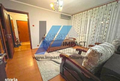 Apartament cu 2 camere semidecomandat în Craiovița Nouă - 9