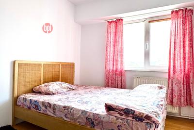 Apartament cu 3 camere semidecomandat în Fălticeni - 3