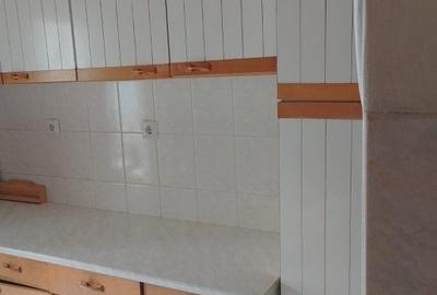 Apartament cu 3 camere decomandat, mobilat în Iosia - 7
