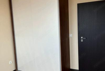 Apartament cu 2 camere decomandat în Sebastian - 1