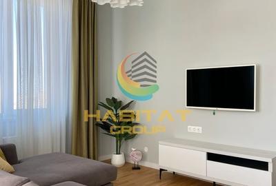 Apartament cu 3 camere decomandat în Tineretului