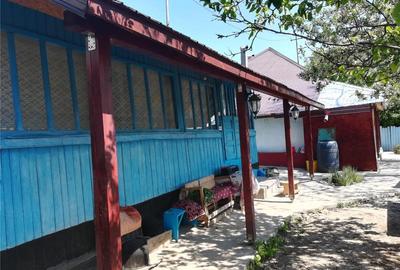 Casă în Rafaila - 4