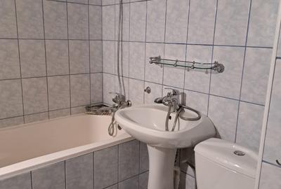 Apartament cu 4 camere decomandat în Central - 7