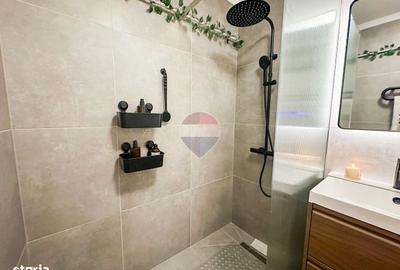 Apartament cu 2 camere în Ștefan cel Mare