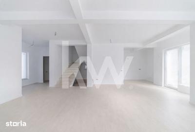 Casă cu 4 camere cu Teren 600 Mp în Schei - 2
