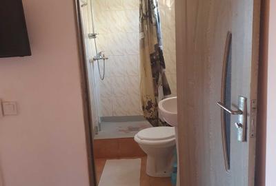 Apartament decomandat în Faleza Nord - 2