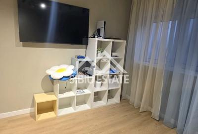 Spațiu comercial, de 65 mp, în Șelimbăr - 6