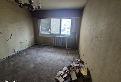 Garsonieră semidecomandată în Central - 5