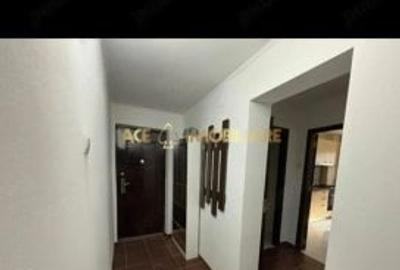 Apartament cu 2 camere decomandat, mobilat în Apărătorii Patriei - 7