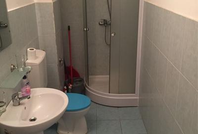 Apartament în Central - 2
