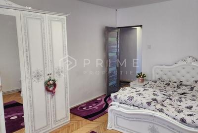 Apartament cu 2 camere decomandat în Sângeorgiu de Mureș - 2