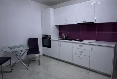 Casă cu 4 camere în Hidiș - 6