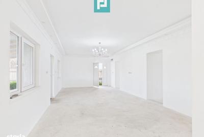 Casă cu 4 camere în Peregu Mic - 11