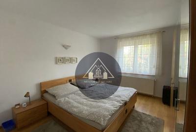 Casă cu 5 camere cu Teren 1100 Mp în Alma