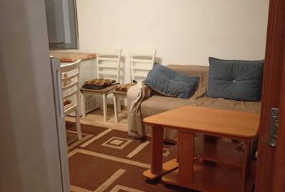 Apartament cu 2 camere decomandat în Tomis Nord
