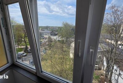 Apartament cu 2 camere în Est - 6