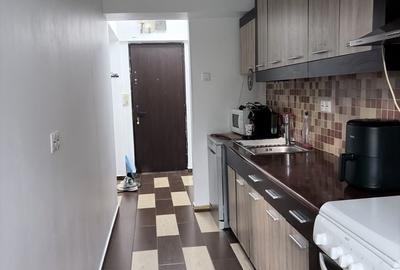 Apartament cu 2 camere în Cotroceni - 6