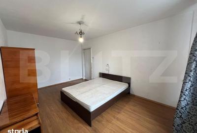 Apartament cu 2 camere decomandat, mobilat în Lăpuș Argeș - 7