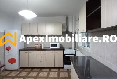 Apartament cu 2 camere decomandat, mobilat în Rahova - 7