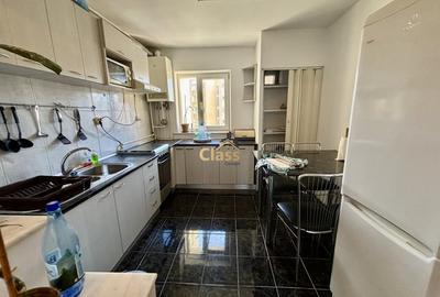 Apartament cu 3 camere decomandat, mobilat în Mănăștur - 3