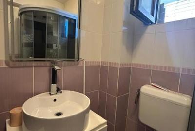 Apartament cu 2 camere în Berceni - 7