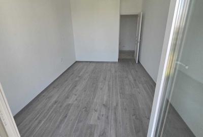 Apartament cu 2 camere decomandat în Lacul Morii - 2