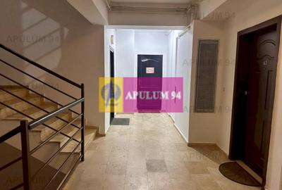 Apartament cu 2 camere decomandat în Unirii - 2