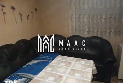 Casă cu 4 camere cu Teren 1800 Mp în Câineni - 3